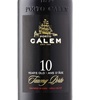 Cálem 10-Year-Old Tawny Port