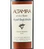 Altamira De Los Andes Navigato Grand Reserve Family Selection 2010