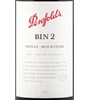 Penfolds Bin 2 Shiraz Mourvèdre 2014