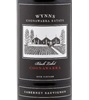Wynns Coonawarra Estate Black Label Cabernet Sauvignon 2015