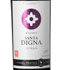 Miguel Torres Santa Digna Syrah 2013