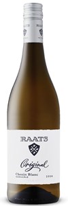 Raats Original Chenin Blanc 2016