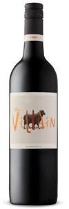 Hugh Hamilton The Villain Cabernet Sauvignon 2014