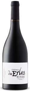 Château Des Erles 2013