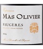 Mas Olivier Expression 2014