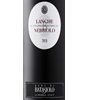 Beni di Batasiolo Nebbiolo 2015