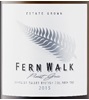 Fern Walk Pinot Gris 2015