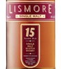 Lismore 15-Year-Old Single Malt