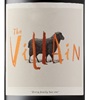 Hugh Hamilton The Villain Cabernet Sauvignon 2014