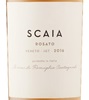 Scaia Rosato 2016