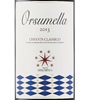 Orsumella Chianti Classico 2013