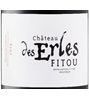 Château Des Erles 2013