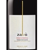 Vigneti Zabu Nero D'avola 2015