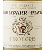 Kuhlmann-Platz Pinot Gris 2015