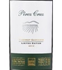 Perez Cruz Limited Edition Cabernet Sauvignon 2015