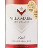Villa Maria Estate Private Bin Rosé 2017
