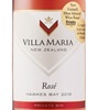 Villa Maria Estate Private Bin Rosé 2017