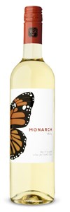 Pelee Island Winery Monarch Vidal 2008