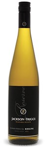 Jackson-Triggs Proprietor's Reserve Riesling 2008