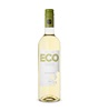 Pelee Island Winery Eco Trail Chardonnay Auxerrios 2013