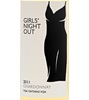 Girl's Night Out Chardonnay 2008