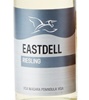 EastDell Riesling 2015