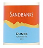 Sandbanks Estate Winery Dunes Vidal 2008