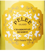 Pelee Island Winery Premium Select Chardonnay Reserve 2008