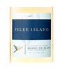 Pelee Island Winery Blanc de Blanc 2017
