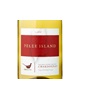Pelee Island Winery Chardonnay 2018