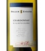 Peller Estates Family Series Chardonnay 2008