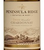 Peninsula Ridge Estates Winery Inox Chardonnay 2008