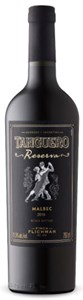 Tanguero Reserva Malbec 2016