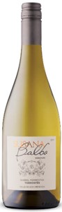 Susana Balbo Signature Torrontés 2017