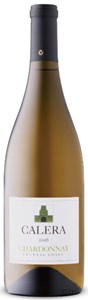 Calera Chardonnay 2016