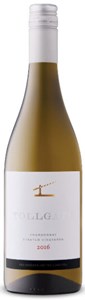 Stratus Tollgate Chardonnay 2016