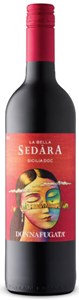 Donnafugata Sedàra 2016