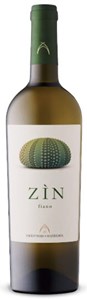 Produttori Vini Manduria Zìn Fiano 2017