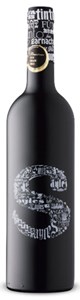 Vino De Pago Aylés S De Aylés Garnacha 2015