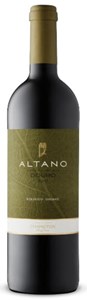 Symington Family Estates Altano 2017