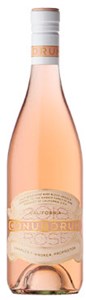 Conundrum Rosé 2018