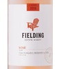 Fielding Rosé 2018