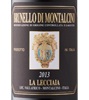 La Lecciaia Brunello Di Montalcino 2013