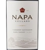 Napa Cellars Cabernet Sauvignon 2016