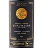 Miguel Torres Cordillera de los Andes Reserva Especial Cabernet Sauvignon 2015