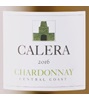Calera Chardonnay 2016