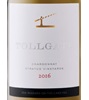 Stratus Tollgate Chardonnay 2016