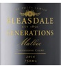 Bleasdale Generations Malbec 2016