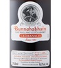 Bunnahabhain Ceòbanach Scotch Whisky