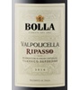 Bolla Valpolicella Ripasso Classico Superiore 2016